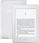 Czytnik e-book Amazon All New Kindle Paperwhite 3 z reklamami 4GB biały - zdjęcie 3