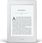 Czytnik e-book Amazon All New Kindle Paperwhite 3 z reklamami 4GB biały - zdjęcie 1