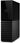 Dysk zewnętrzny WD My Book 4TB USB 3.0 Czarny (WDBBGB0040HBKEESN) - zdjęcie 2