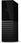 Dysk zewnętrzny WD My Book 4TB USB 3.0 Czarny (WDBBGB0040HBKEESN) - zdjęcie 9