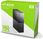 Dysk zewnętrzny WD My Book 4TB USB 3.0 Czarny (WDBBGB0040HBKEESN) - zdjęcie 4