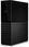 Dysk zewnętrzny WD My Book 4TB USB 3.0 Czarny (WDBBGB0040HBKEESN) - zdjęcie 7