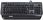 Klawiatura Logitech G910 Orion Spectrum RGB Gaming (920008018) - zdjęcie 2