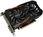 Karta graficza Gigabyte GeForce GTX 1050 Ti OC 4GB (GVN105TOC4GD)  - zdjęcie 5