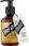 Proraso Szampon do Brody Beard Wash 200ml  - zdjęcie 2