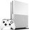 Konsola Microsoft Xbox One S 500GB - zdjęcie 3