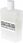 Perfumy Zadig Voltaire This Is Her Pour Elle Woda Perfumowana 100ml Tester - zdjęcie 4