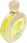 Perfumy Gianni Versace Eros Pour Femme Woda Toaletowa 100 Ml TESTER - zdjęcie 3