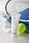 Preparat medycyny naturalnej Forever Living Body MSM żel aloesowy na ból mięśni i stawów 118ml - zdjęcie 2