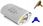 Microlife Mankiet do ciśnieniomierza rozmiar M 22-32 cm Soft 3G - zdjęcie 3