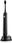 Szczoteczka elektryczna Szczoteczka elektryczna Seysso Carbon Basic Black - zdjęcie 2