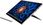 Laptop Microsoft Surface Pro 4 256GB Wi-Fi Srebrny + Type Cover Czarny (CR3-00004) - zdjęcie 7