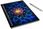 Laptop Microsoft Surface Pro 4 256GB Wi-Fi Srebrny + Type Cover Czarny (CR3-00004) - zdjęcie 8