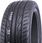 Opony letnie Yokohama Advan Fleva V701 225/45R17 94W - zdjęcie 2