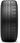 Opony letnie Pirelli P Zero Corsa (PZC4) 285/35R20 104Y XL FR MC PNCS - zdjęcie 2