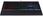 Klawiatura Corsair K55 Gaming (RGB) (CH9206015NA) - zdjęcie 2