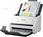 Skaner Epson WorkForce DS-570W - zdjęcie 2