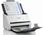 Skaner Epson WorkForce DS-570W - zdjęcie 4