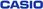 Akumulator CTL1616 - zdjęcie 3