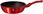 Berlinger Haus Metallic Line Red 15El (Bh1226) - zdjęcie 4