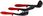 Berlinger Haus Metallic Line Red 15El (Bh1226) - zdjęcie 3