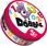 Dobble 1 2 3 - zdjęcie 5