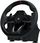 Kierownica HORI RWA Racing Wheel APEX do PS3/PS4/PC (PS4-052E) - zdjęcie 4
