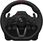 Kierownica HORI RWA Racing Wheel APEX do PS3/PS4/PC (PS4-052E) - zdjęcie 1
