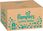 Pampers Active Baby rozmiar 5, 150 szt. 11kg-16kg - zdjęcie 4