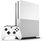 Konsola Microsoft Xbox One S 500GB + Minecraft - zdjęcie 3