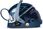 Tefal Pro Express Care GV9080 AntiCalc - zdjęcie 10