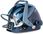 Tefal Pro Express Care GV9080 AntiCalc - zdjęcie 8