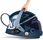 Tefal Pro Express Care GV9080 AntiCalc - zdjęcie 3