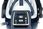 Tefal Pro Express Care GV9080 AntiCalc - zdjęcie 7