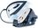 Tefal Pro Express Care GV9080 AntiCalc - zdjęcie 1