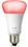 PHILIPS HUE White and color ambiance E27 10W 929001257303 - zdjęcie 4