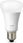 PHILIPS HUE White and color ambiance E27 10W 929001257303 - zdjęcie 3