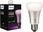 PHILIPS HUE White and color ambiance E27 10W 929001257303 - zdjęcie 2