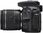 Lustrzanka Nikon D5600 + 18-55mm f/3.5-5.6G VR - zdjęcie 7