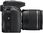 Lustrzanka Nikon D5600 + 18-55mm f/3.5-5.6G VR - zdjęcie 3
