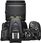 Lustrzanka Nikon D5600 + 18-55mm f/3.5-5.6G VR - zdjęcie 5