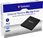 Napęd optyczny Verbatim Blu-Ray X6 USB 3.0 (43890) - zdjęcie 6