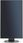 Monitor NEC 24" MultiSync EX241UN Czarny (60004064) - zdjęcie 6