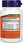 NOW Foods Gluten Digest Enzymes 60 kaps - zdjęcie 3