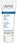 Uriage Bariederm Cica Krem regeneracyjny 40ml - zdjęcie 2