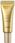Skin79 Super Plus Beblesh Balm Krem Bb Gold 7g - zdjęcie 3