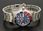 Orient Mako II FAA02009D3 - zdjęcie 5