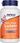 Now Foods Luteina 20 mg Xangold 90 kaps. - zdjęcie 3