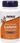 Now Foods Luteina 20 mg Xangold 90 kaps. - zdjęcie 2