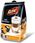 Kapsułki do ekspresów Rene Kapsułki Do Nescafe Dolce Gusto Latte Macchiato 16 Kapsułek - zdjęcie 2